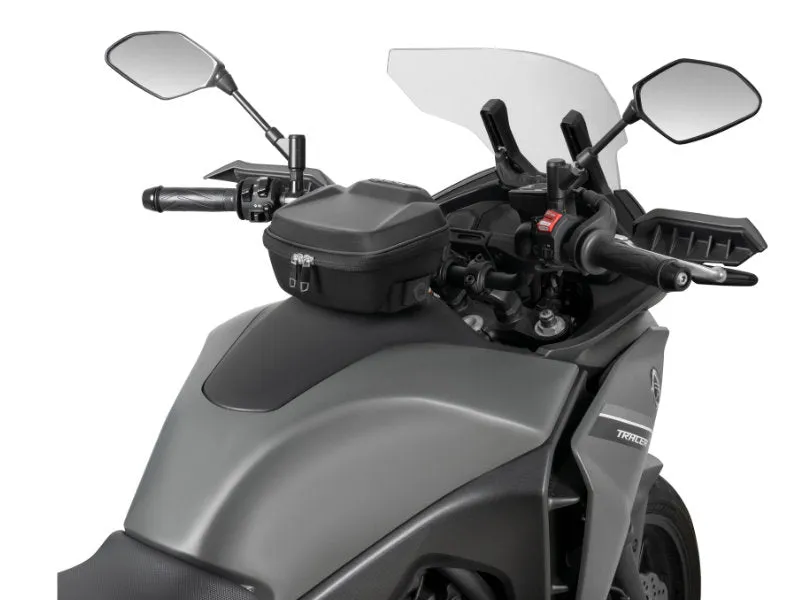 SHAD E03 Click System Tank Bag