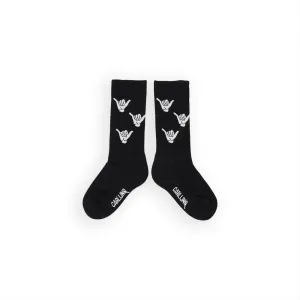 Shaka Sport Socks