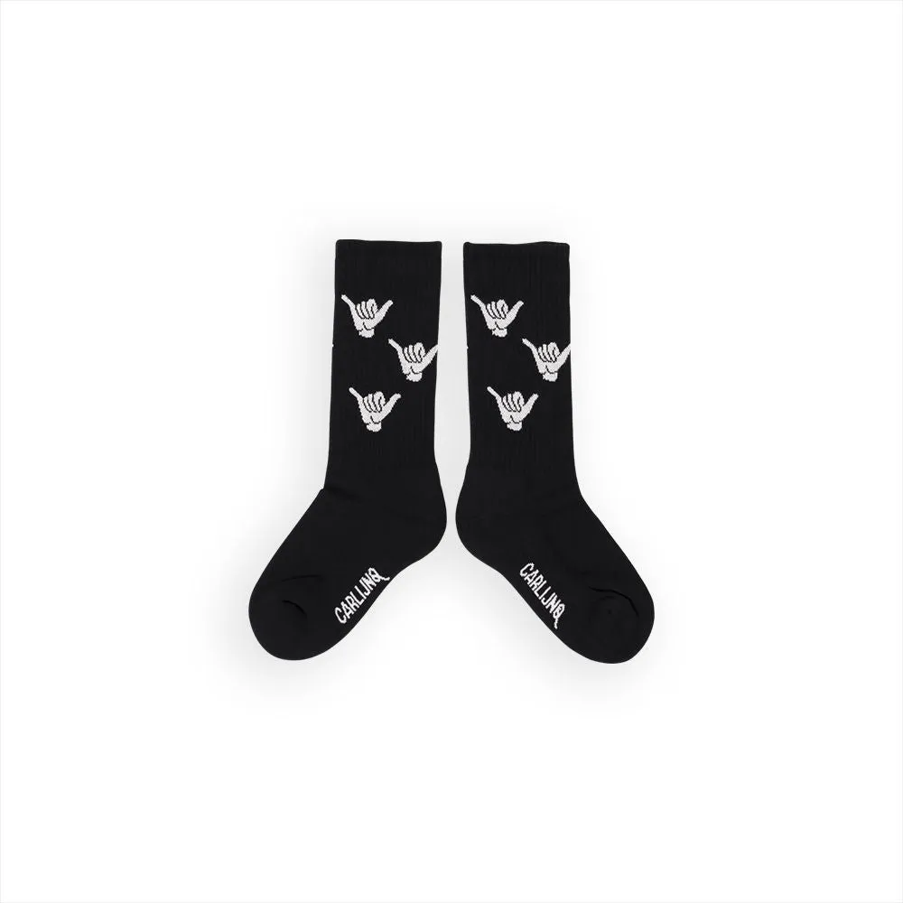 Shaka Sport Socks