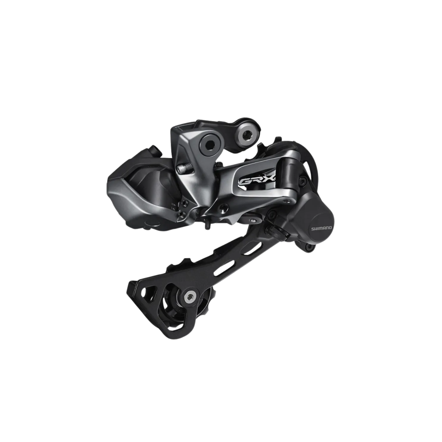 Shimano GRX Di2 Rear Derailleur (RD-RX817)