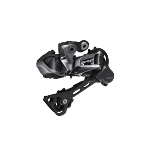 Shimano GRX Di2 Rear Derailleur (RD-RX817)