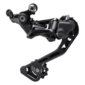 Shimano GRX RD-RX400 10 Speed Rear Derailleur