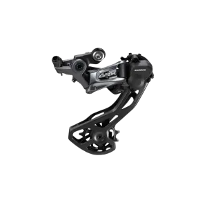 Shimano GRX RD-RX810 2x Rear Derailleur