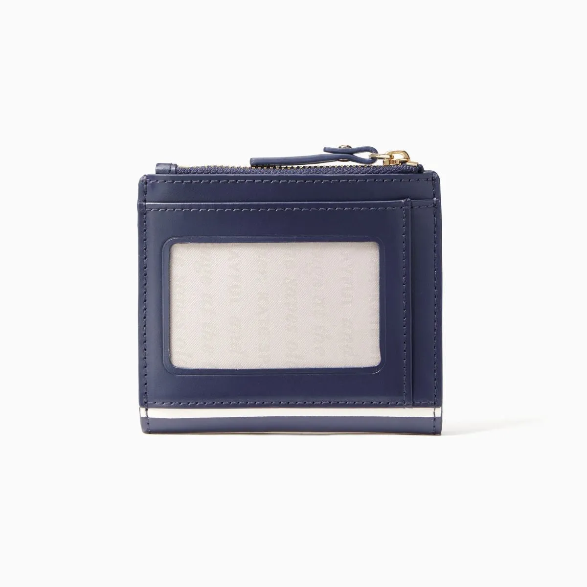 Shore Thing Crab Adalyn Wallet