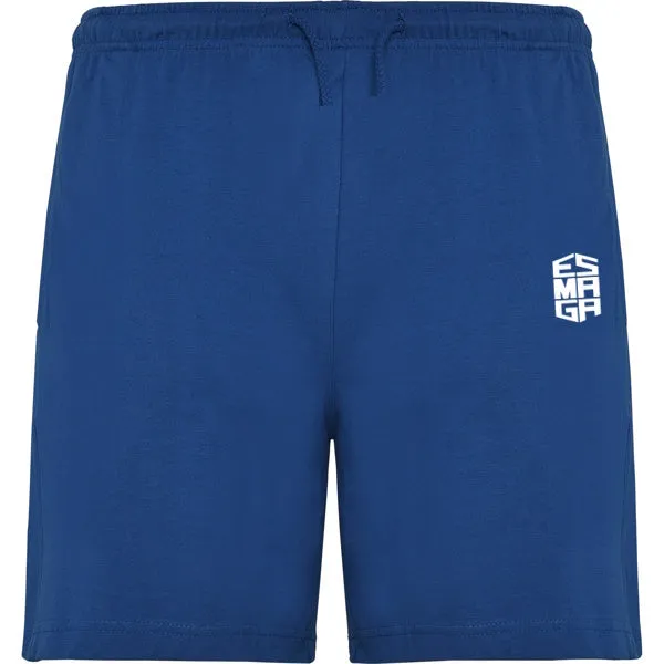 Short Sport (Personalizável)