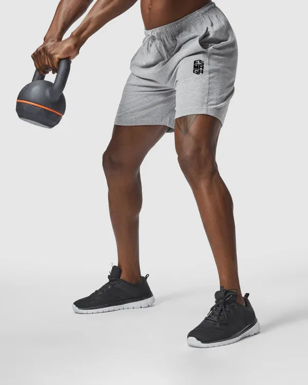 Short Sport (Personalizável)