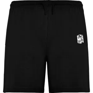 Short Sport (Personalizável)