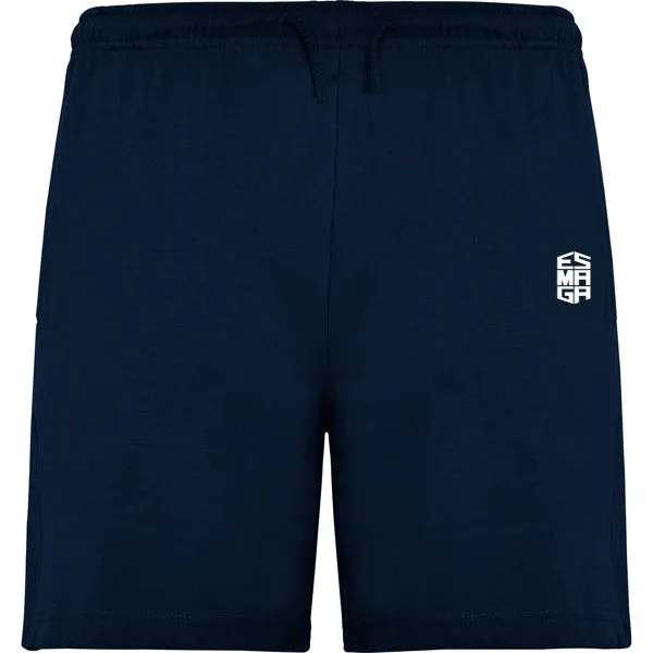 Short Sport (Personalizável)