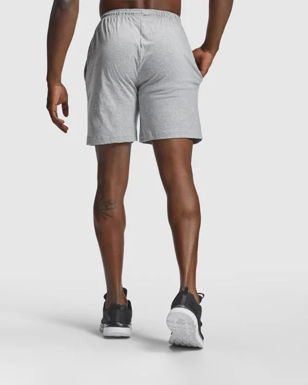 Short Sport (Personalizável)