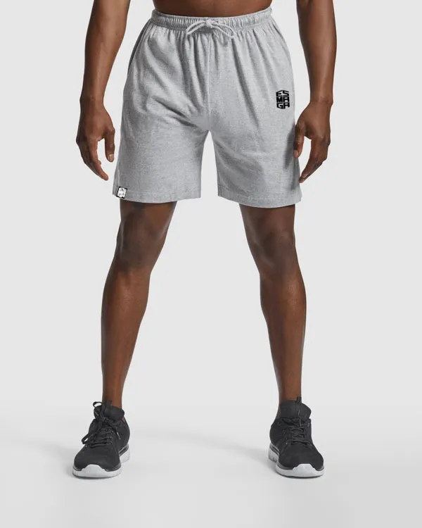 Short Sport (Personalizável)