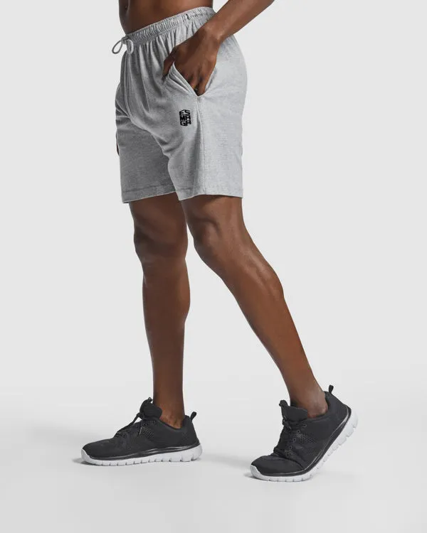 Short Sport (Personalizável)