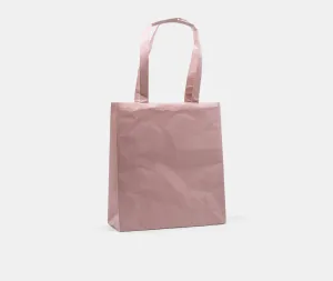 Shoulder Bag - Pink
