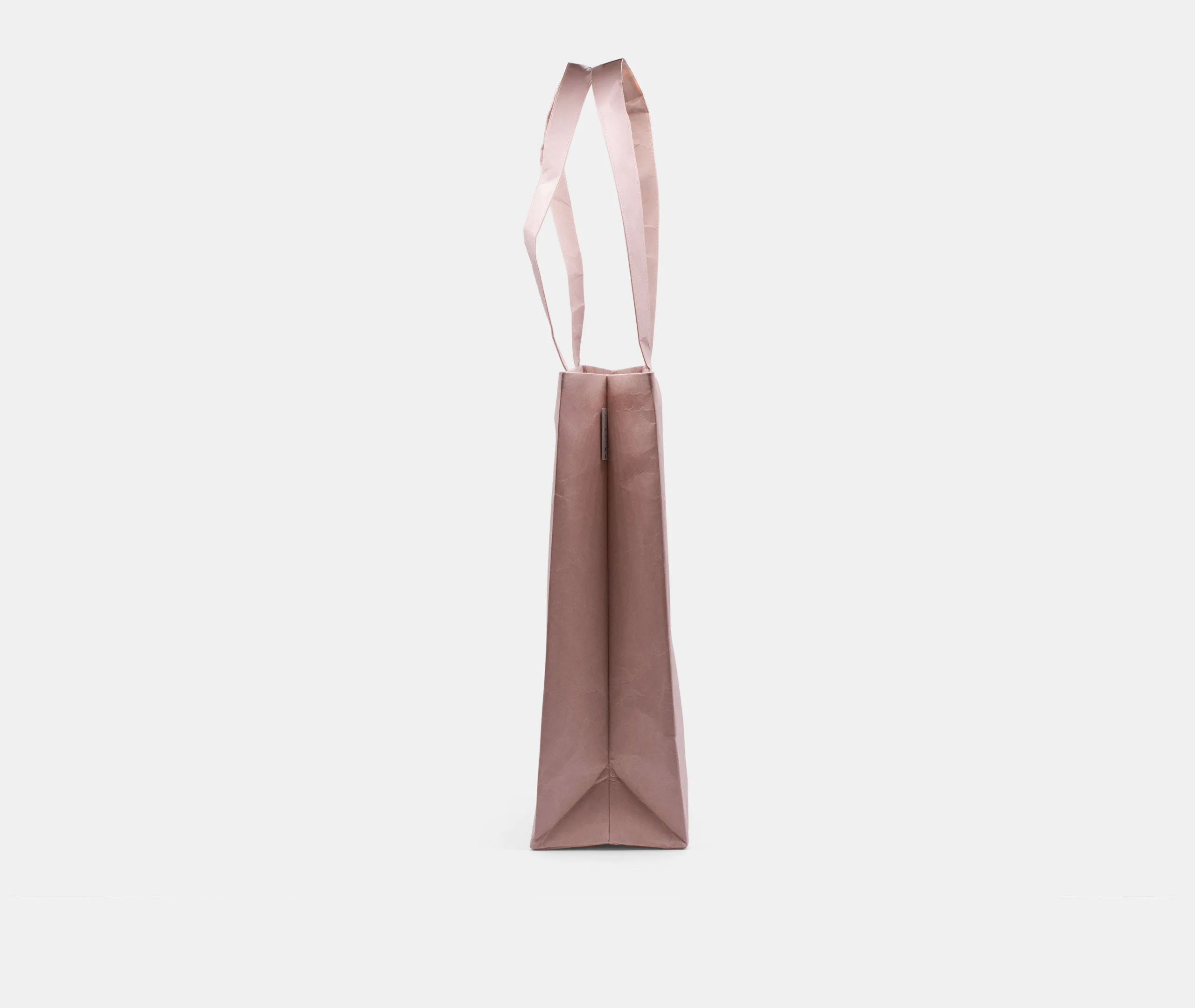 Shoulder Bag - Pink