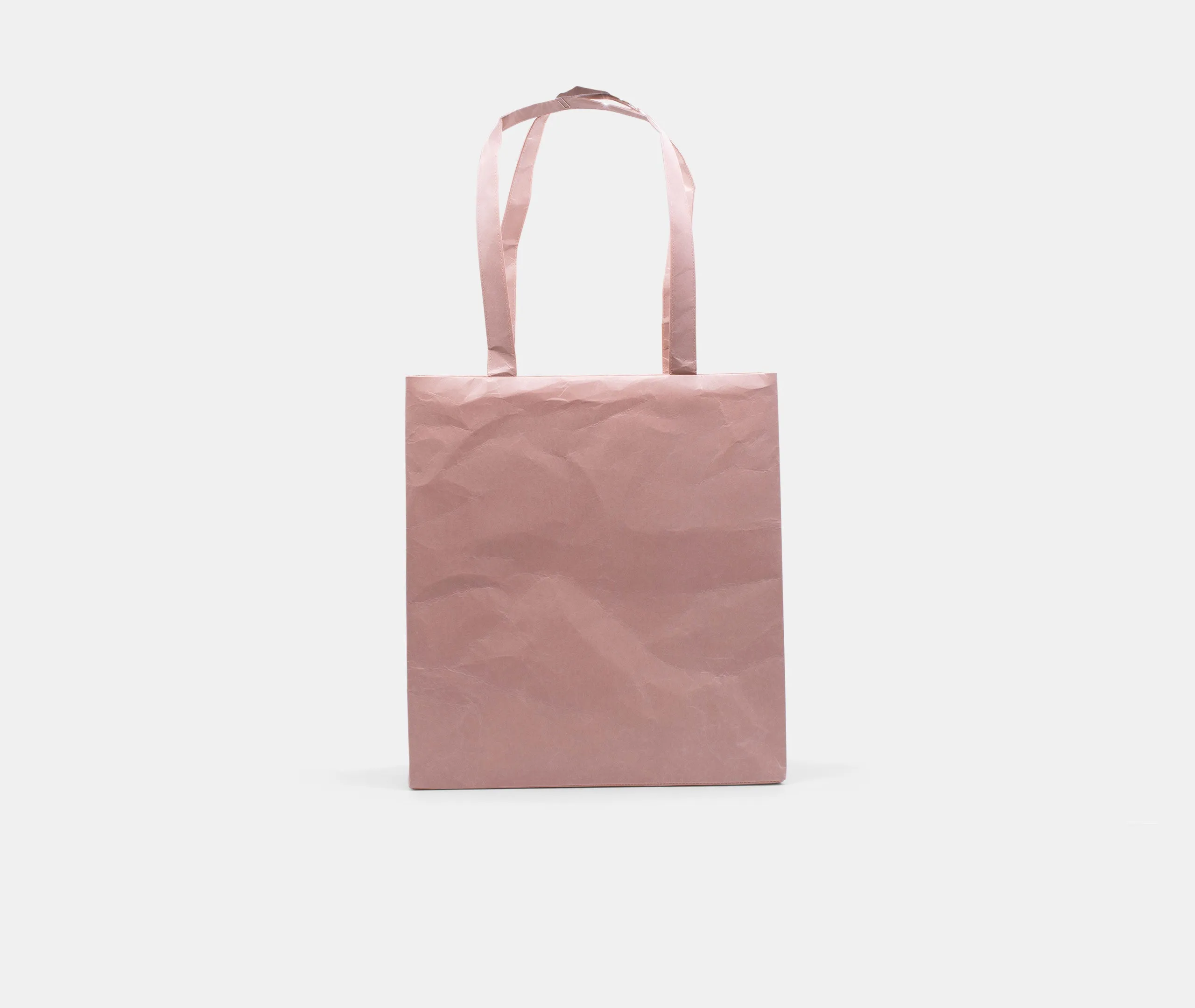 Shoulder Bag - Pink
