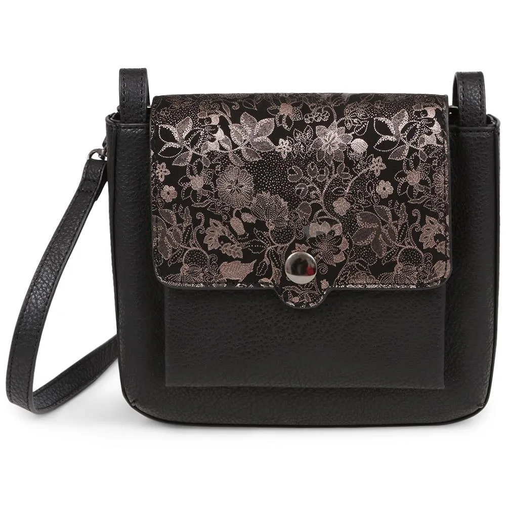 Shoulder Bag - RIM38001 / 324 470