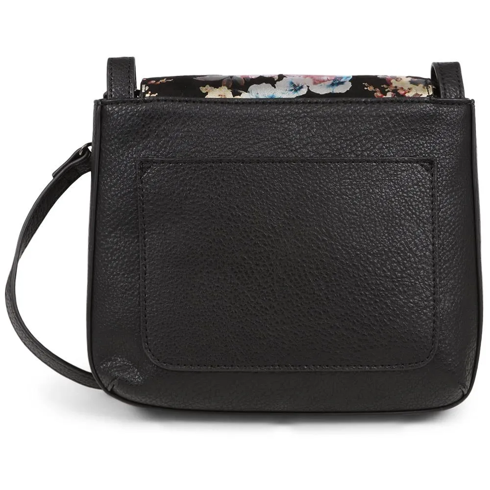 Shoulder Bag - RIM38001 / 324 470