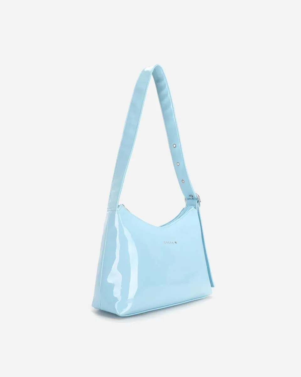 Shoulder Bag Siri - Open Air
