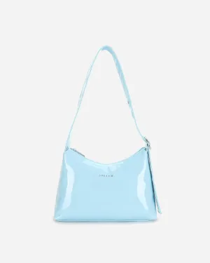 Shoulder Bag Siri - Open Air