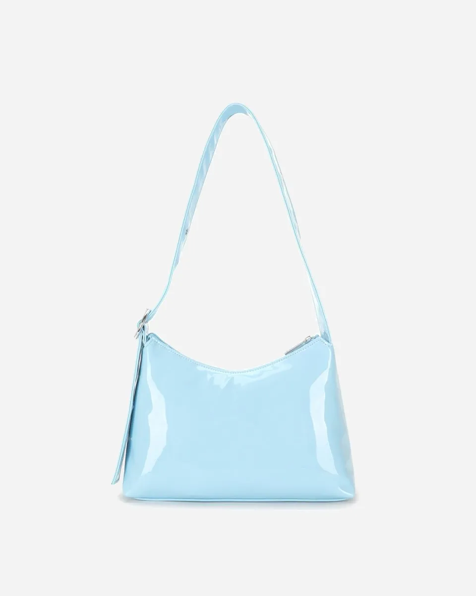 Shoulder Bag Siri - Open Air