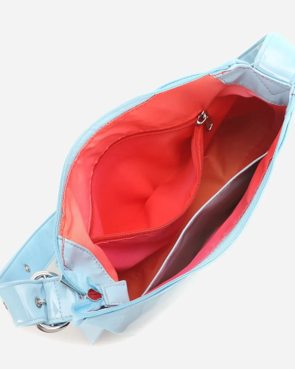 Shoulder Bag Siri - Open Air