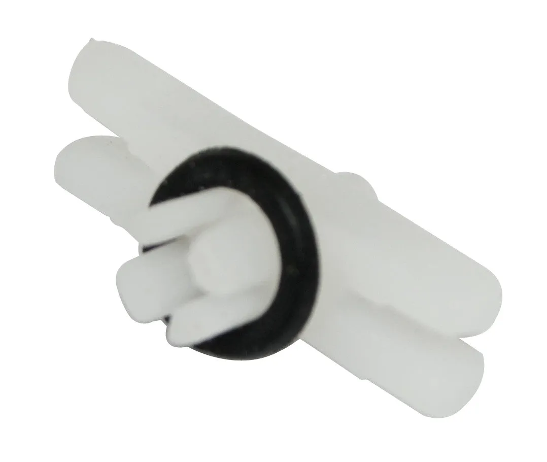 SIDE MOLDING CLIP