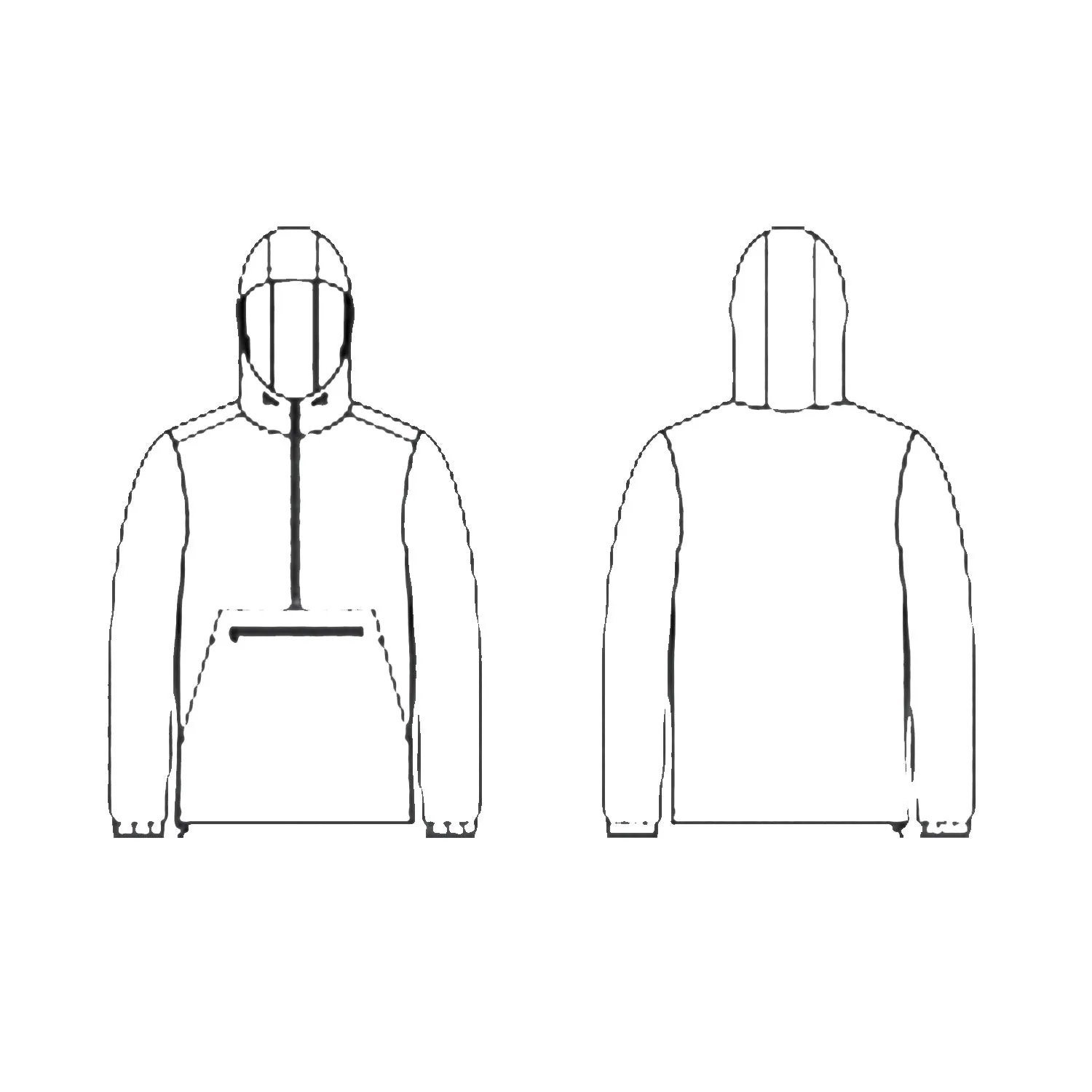 Sigma Chi Windbreaker - Norman Shield