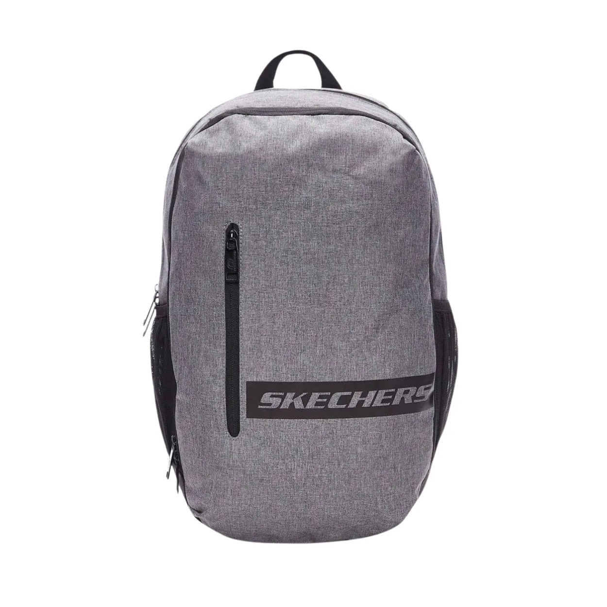 SKCH 7680 - ATHLETIC BACKPACK