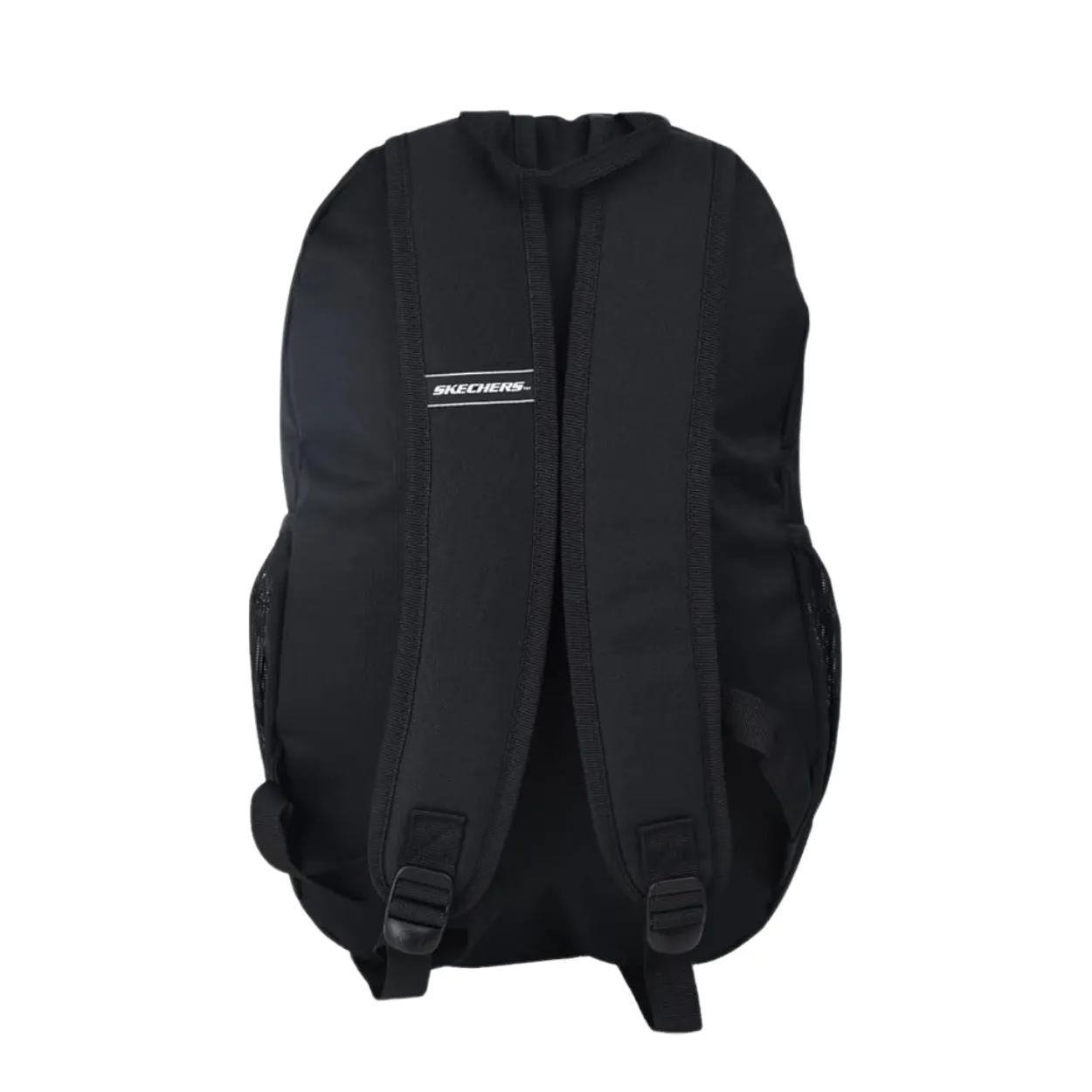 SKCH 7680 - ATHLETIC BACKPACK