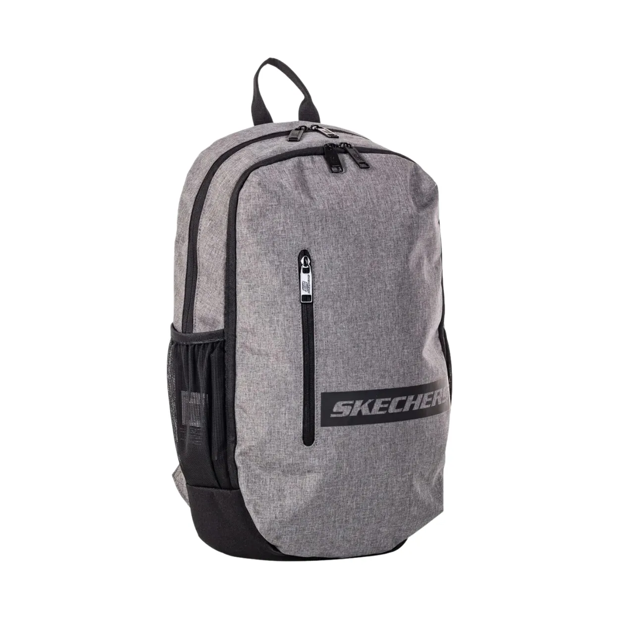 SKCH 7680 - ATHLETIC BACKPACK
