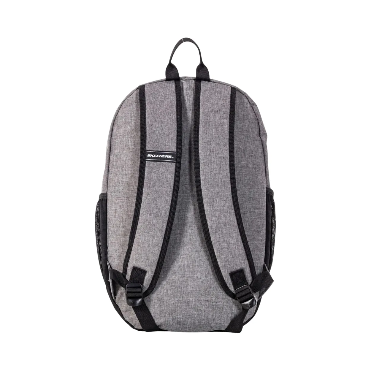 SKCH 7680 - ATHLETIC BACKPACK