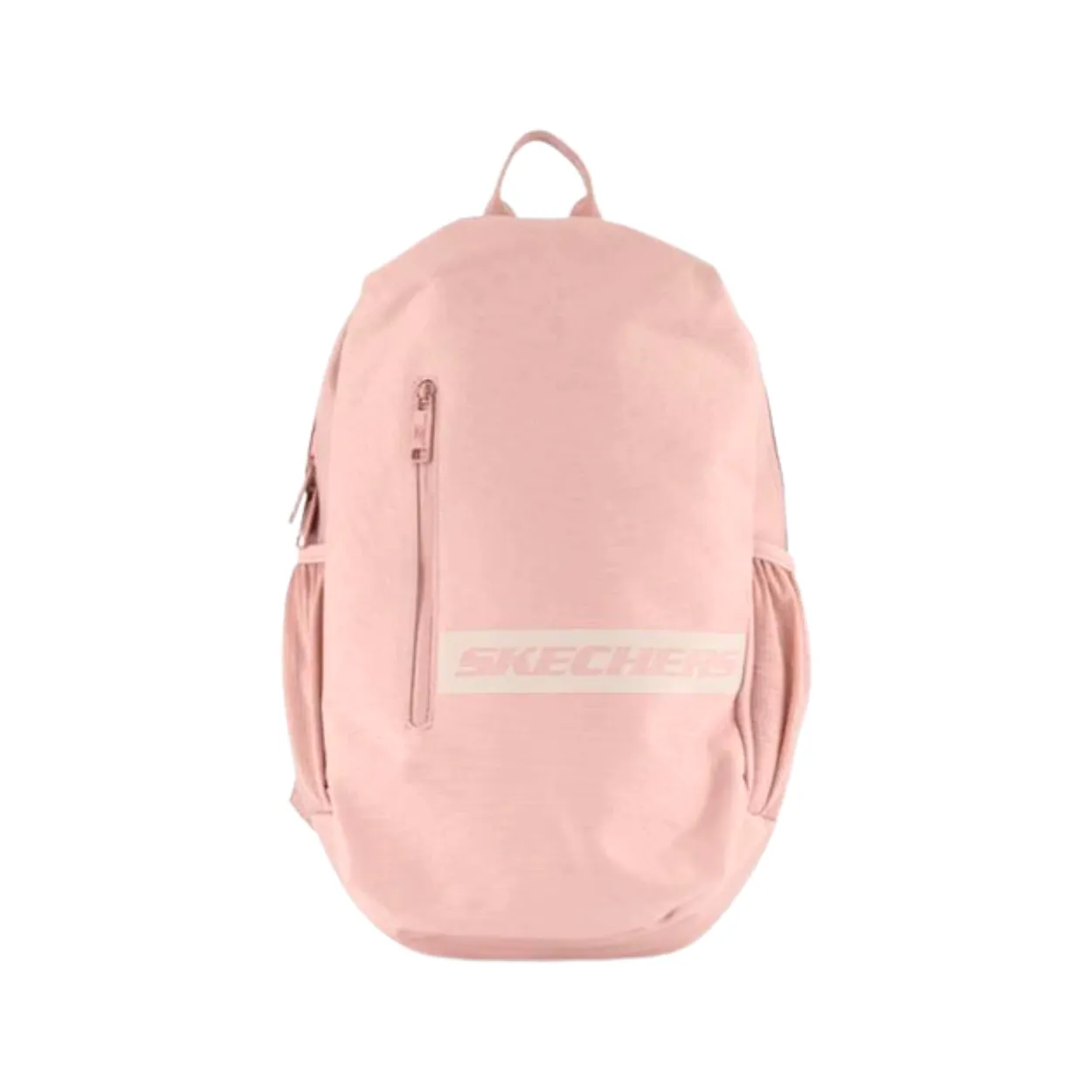 SKCH 7680 - ATHLETIC BACKPACK