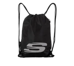 Skechers Cinch Bag (Item Not For Sale)