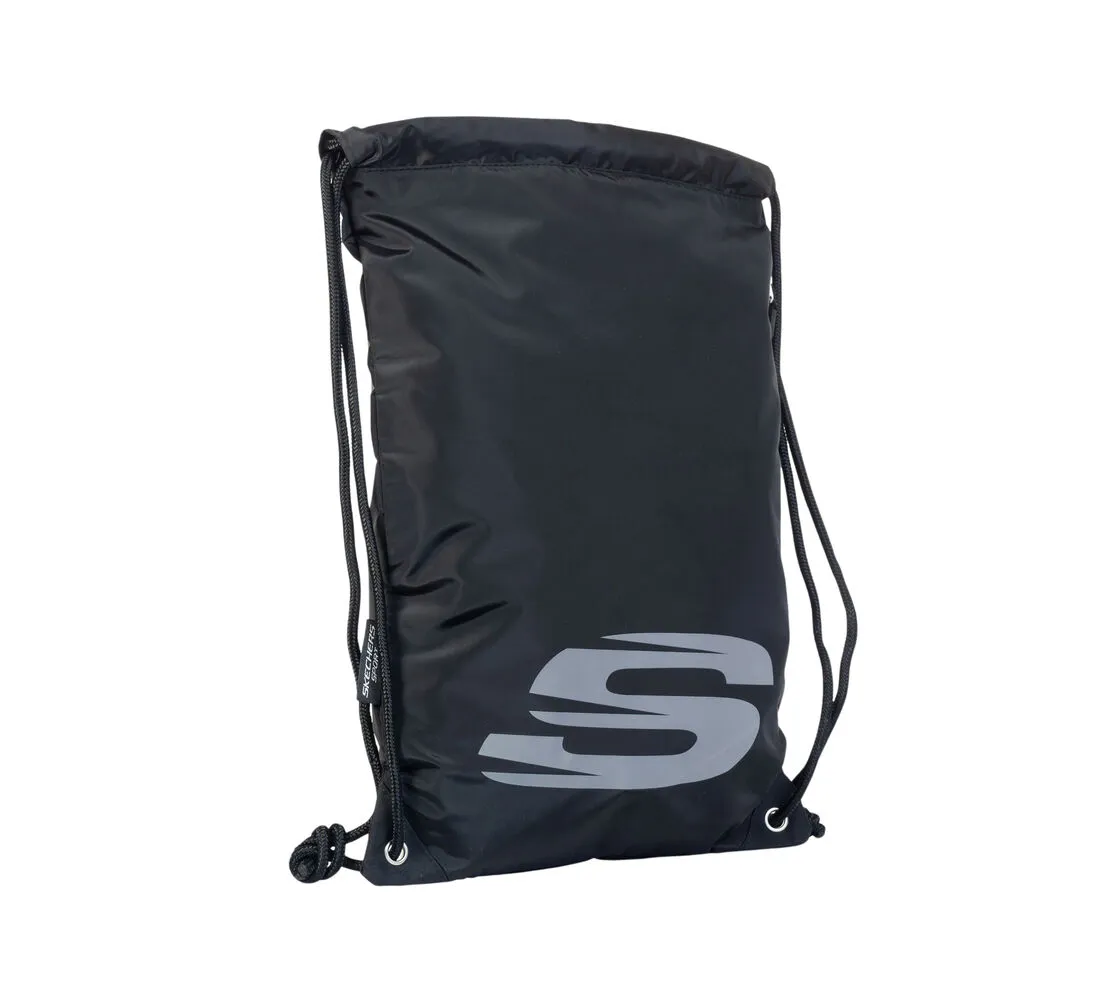 Skechers Cinch Bag (Item Not For Sale)