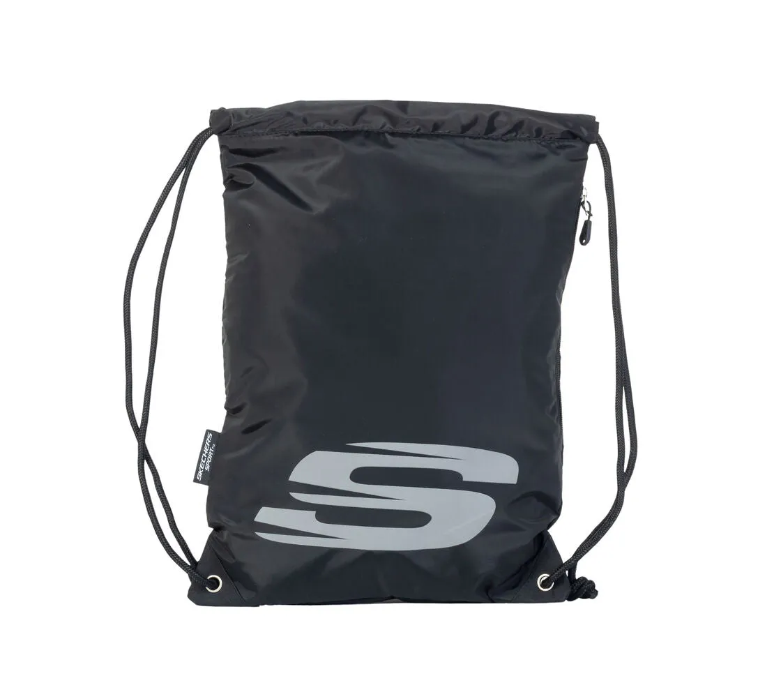 Skechers Cinch Bag (Item Not For Sale)