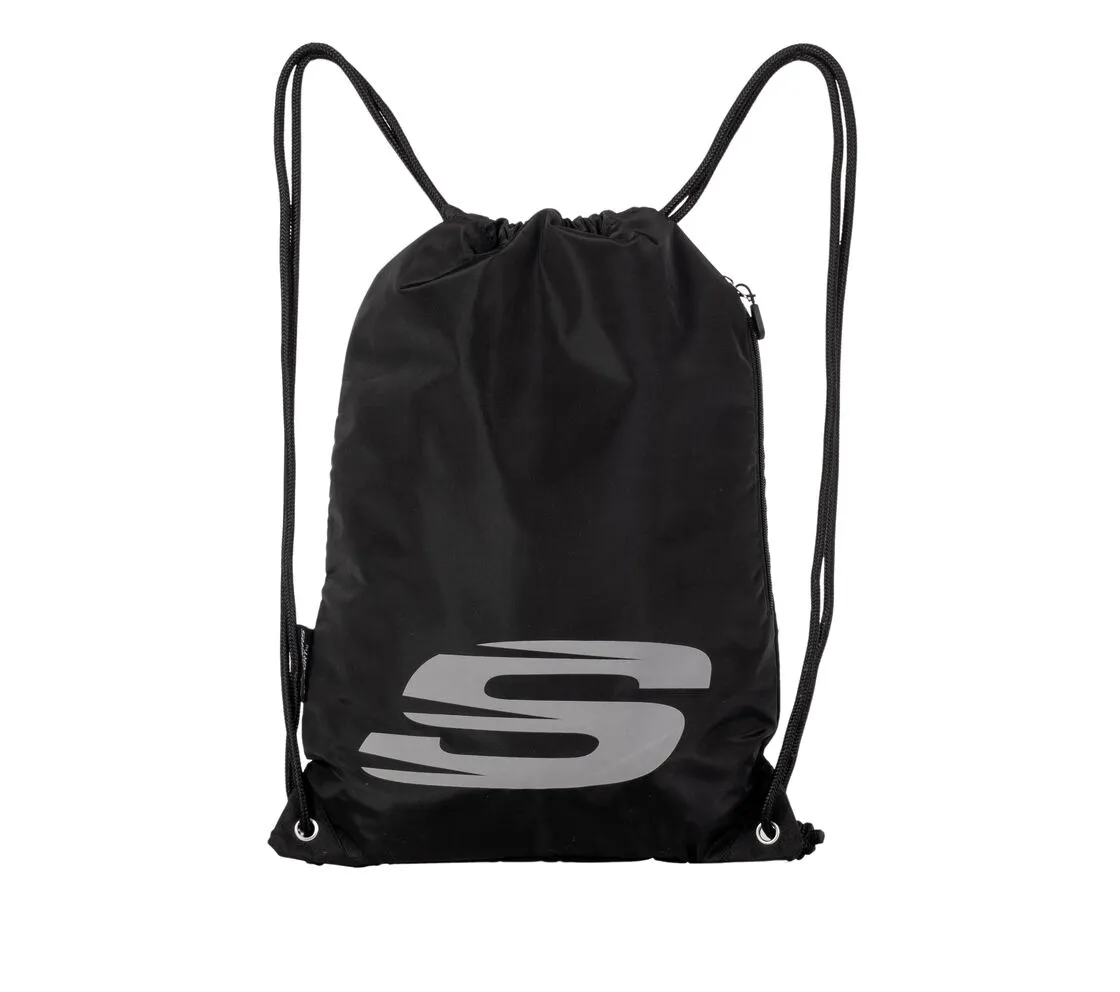 Skechers Cinch Bag (Item Not For Sale)
