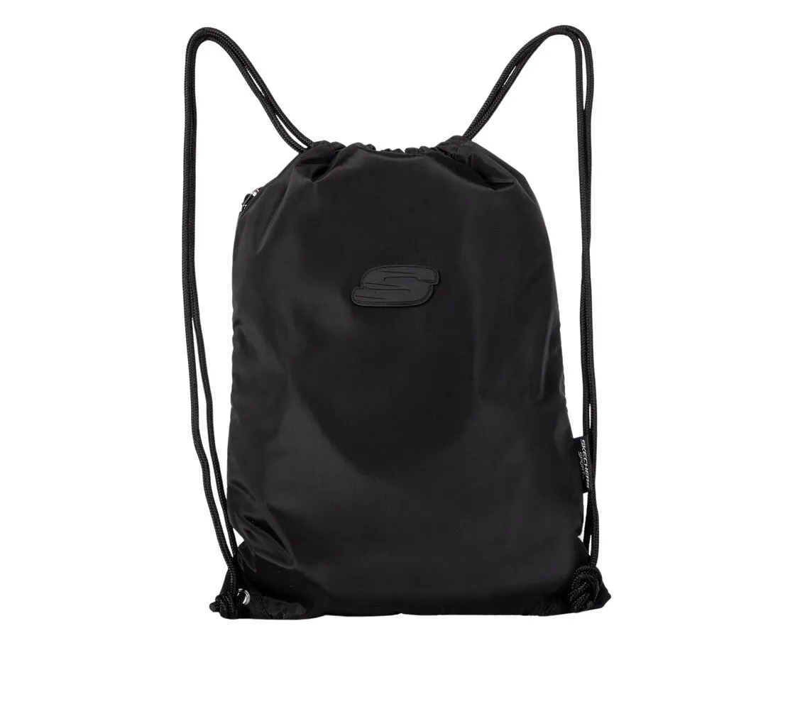 Skechers Cinch Bag (Item Not For Sale)