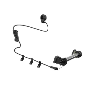Ski-Doo Remote Coupler Block Adjuster