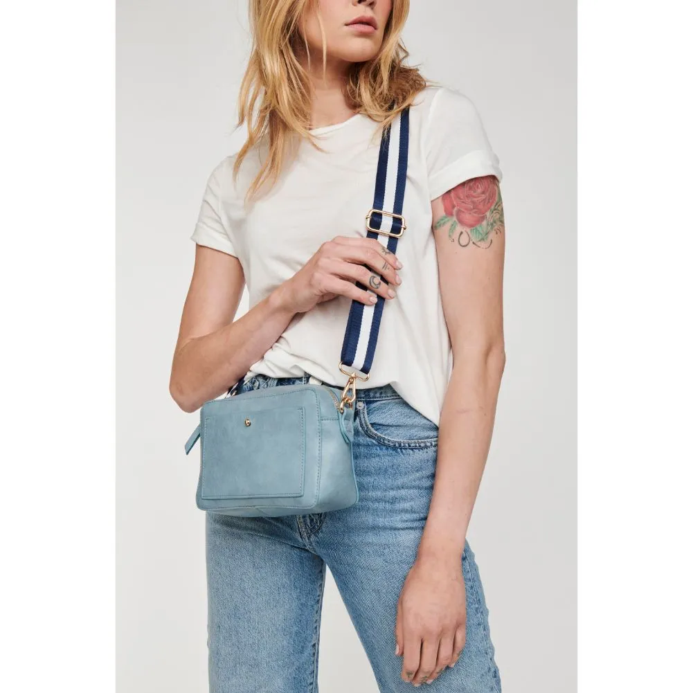 Skylie Crossbody