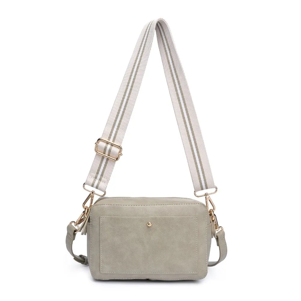 Skylie Crossbody
