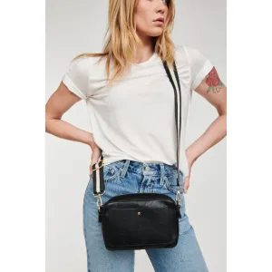 Skylie Crossbody