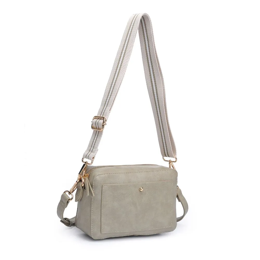Skylie Crossbody