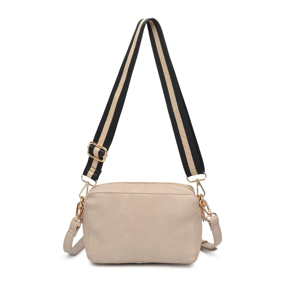Skylie Crossbody