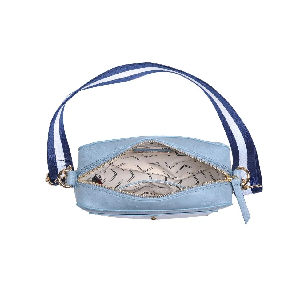 Skylie Crossbody