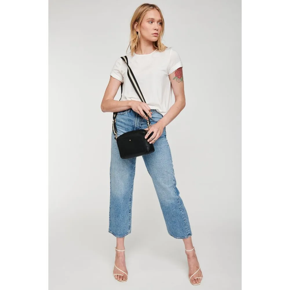 Skylie Crossbody