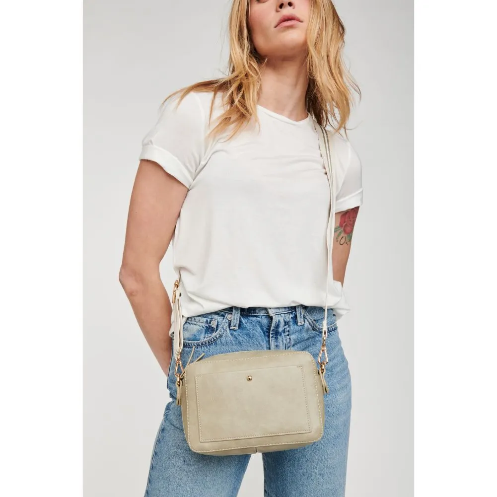 Skylie Crossbody