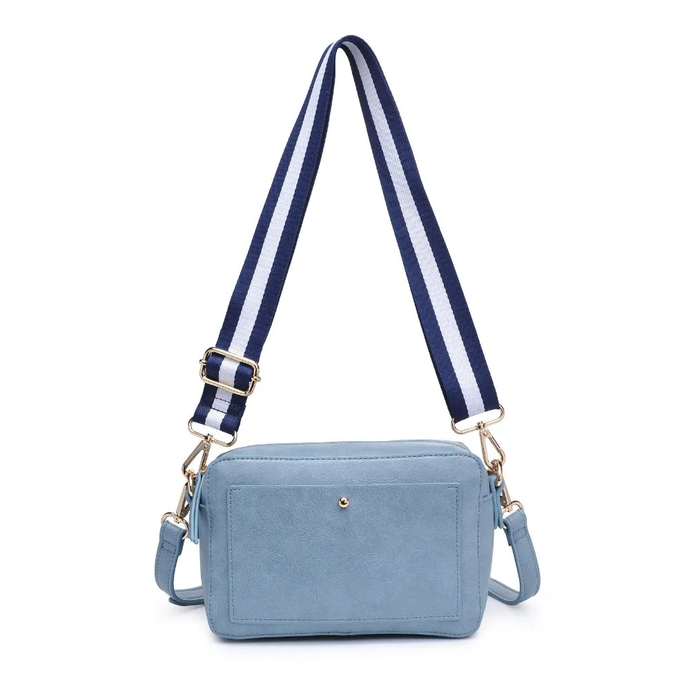 Skylie Crossbody