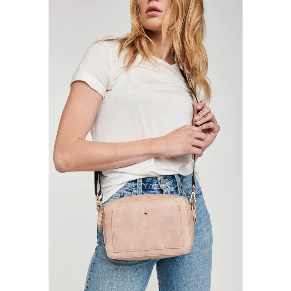 Skylie Crossbody