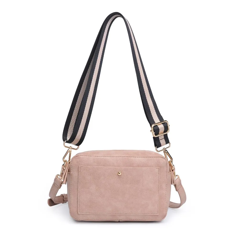 Skylie Crossbody