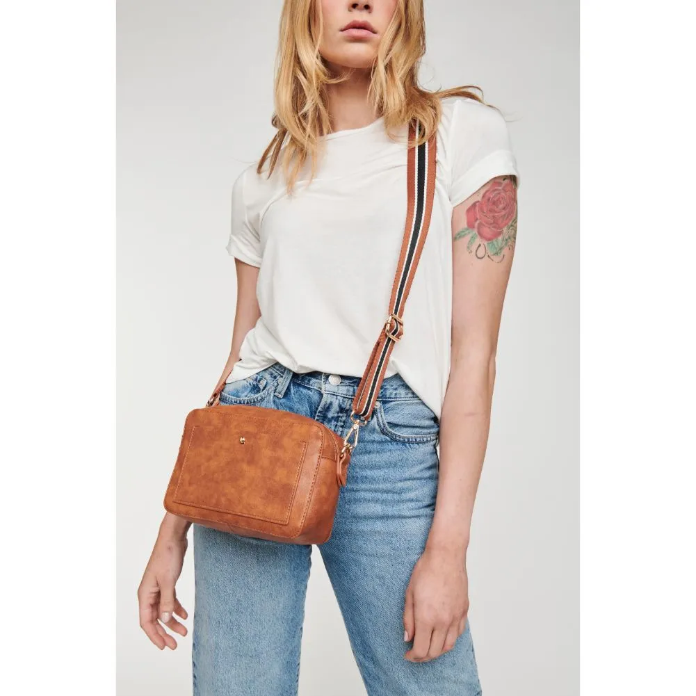 Skylie Crossbody