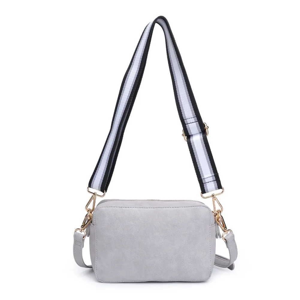 Skylie Crossbody